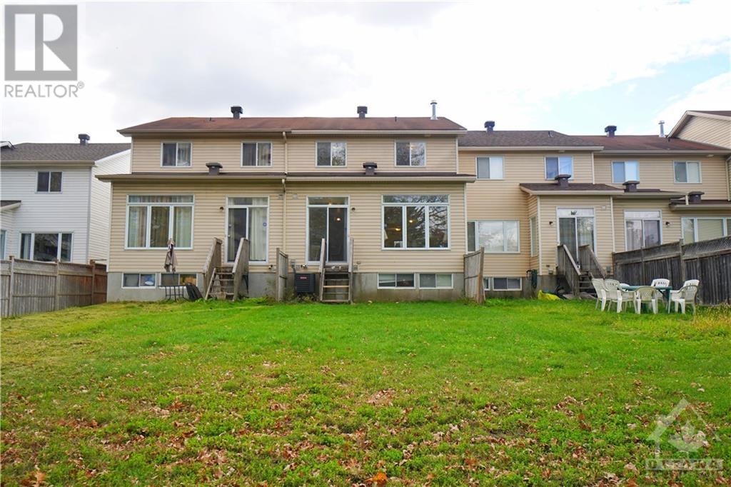 146 Lilibet Crescent, Ottawa, Ontario  K1V 2A2 - Photo 30 - 1365307