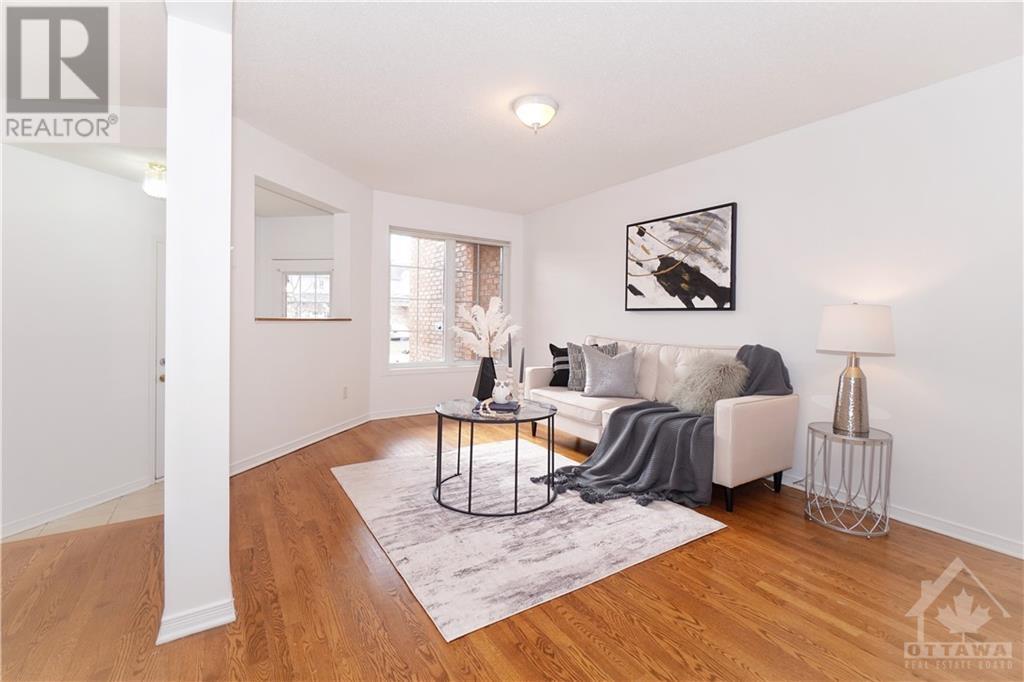 146 Lilibet Crescent, Ottawa, Ontario  K1V 2A2 - Photo 4 - 1365307