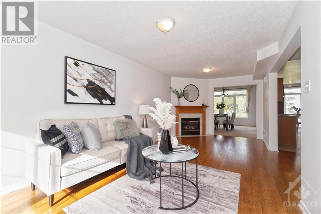 146 Lilibet Crescent, Ottawa, Ontario  K1V 2A2 - Photo 6 - 1365307