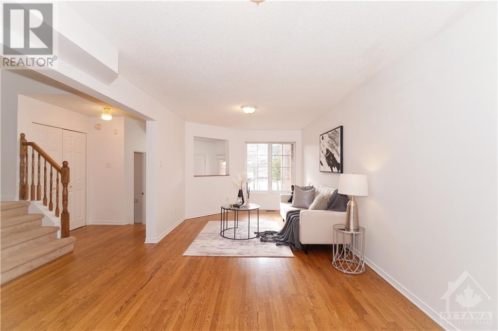146 Lilibet Crescent, Ottawa, Ontario  K1V 2A2 - Photo 7 - 1365307