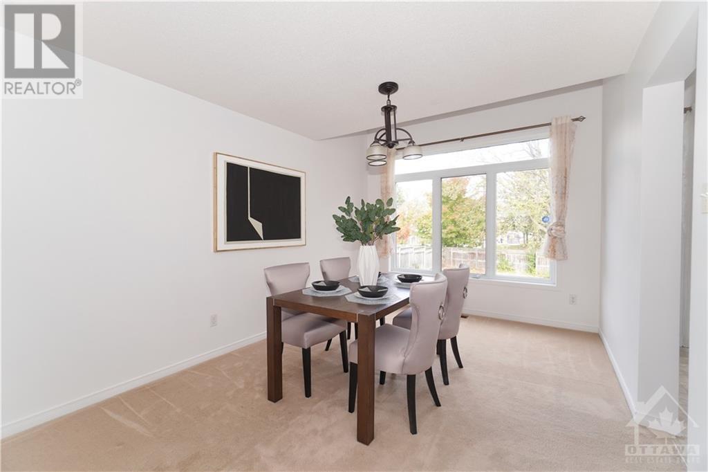 146 Lilibet Crescent, Ottawa, Ontario  K1V 2A2 - Photo 8 - 1365307