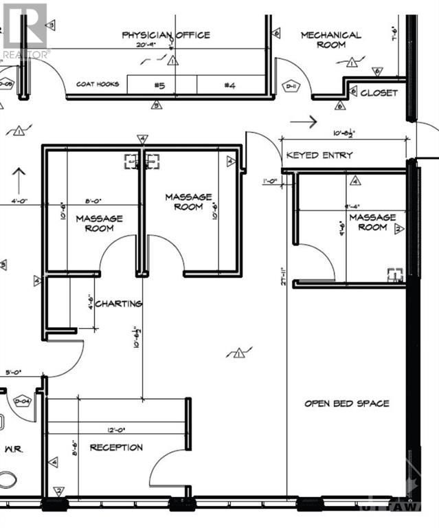 11 Somerville Road, Kemptville, Ontario  K0G 1J0 - Photo 10 - 1364536