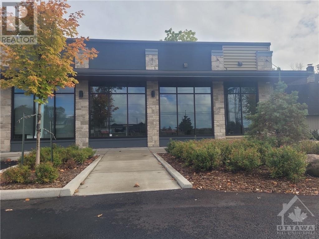 11 Somerville Road, Kemptville, Ontario  K0G 1J0 - Photo 2 - 1364536