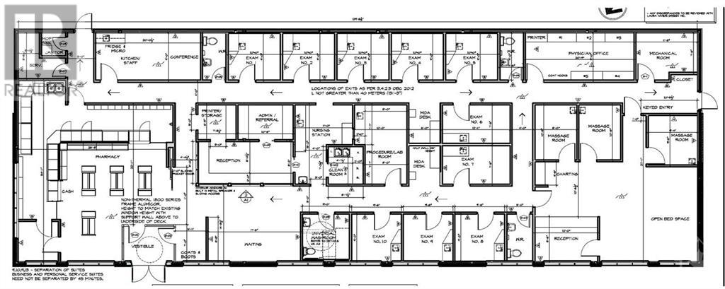 11 Somerville Road, Kemptville, Ontario  K0G 1J0 - Photo 9 - 1364536