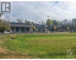 11 SOMERVILLE ROAD, kemptville, Ontario