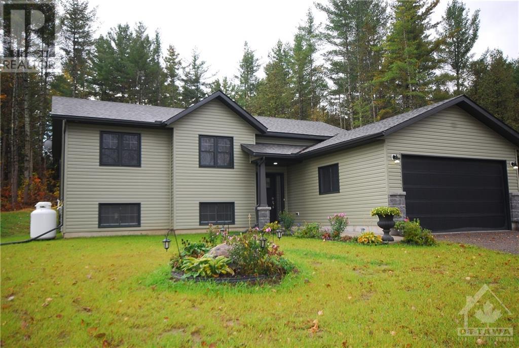 428 WATER STREET, eganville, Ontario