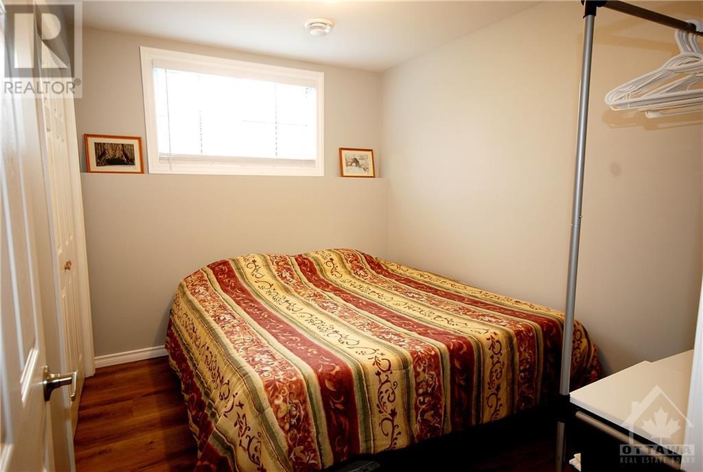 428 Water Street, Eganville, Ontario  K0J 1T0 - Photo 15 - 1365364