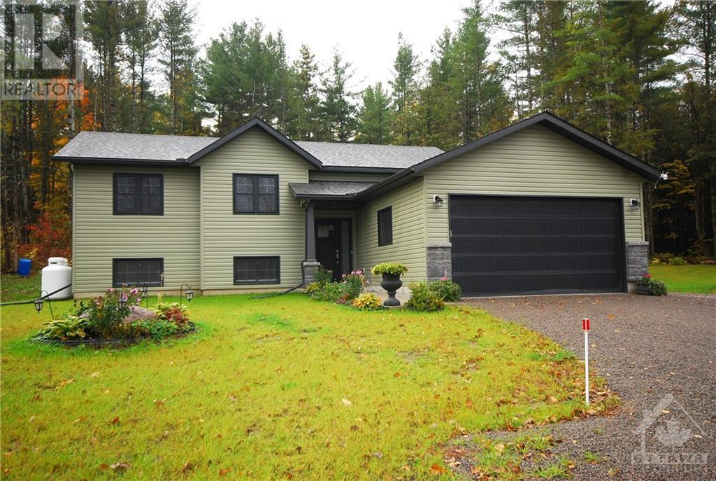 428 Water Street, Eganville, Ontario  K0J 1T0 - Photo 18 - 1365364