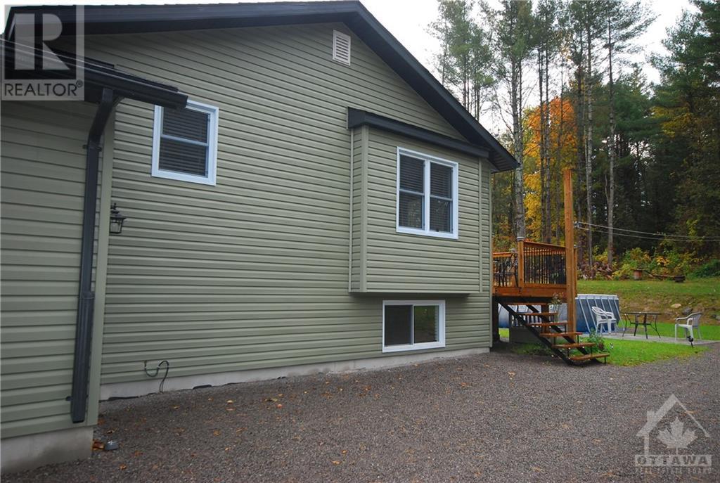 428 Water Street, Eganville, Ontario  K0J 1T0 - Photo 19 - 1365364