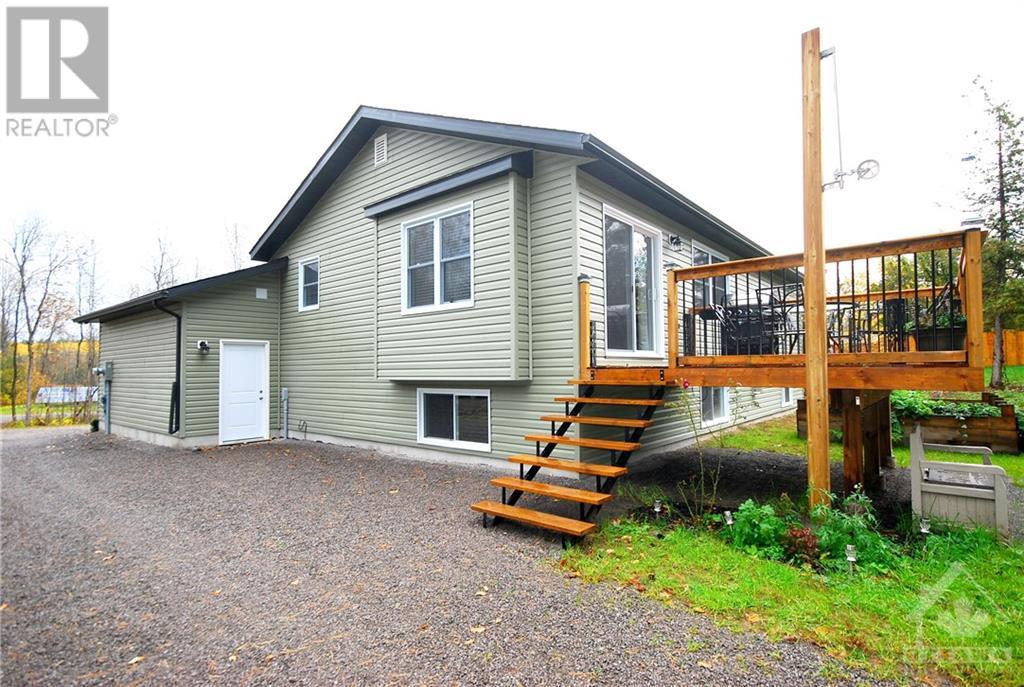 428 Water Street, Eganville, Ontario  K0J 1T0 - Photo 20 - 1365364