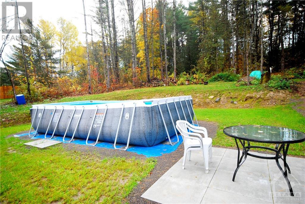 428 Water Street, Eganville, Ontario  K0J 1T0 - Photo 22 - 1365364
