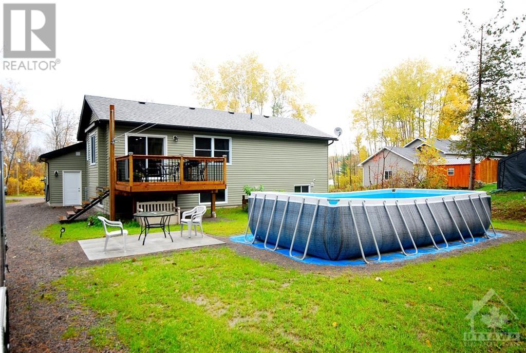 428 Water Street, Eganville, Ontario  K0J 1T0 - Photo 23 - 1365364