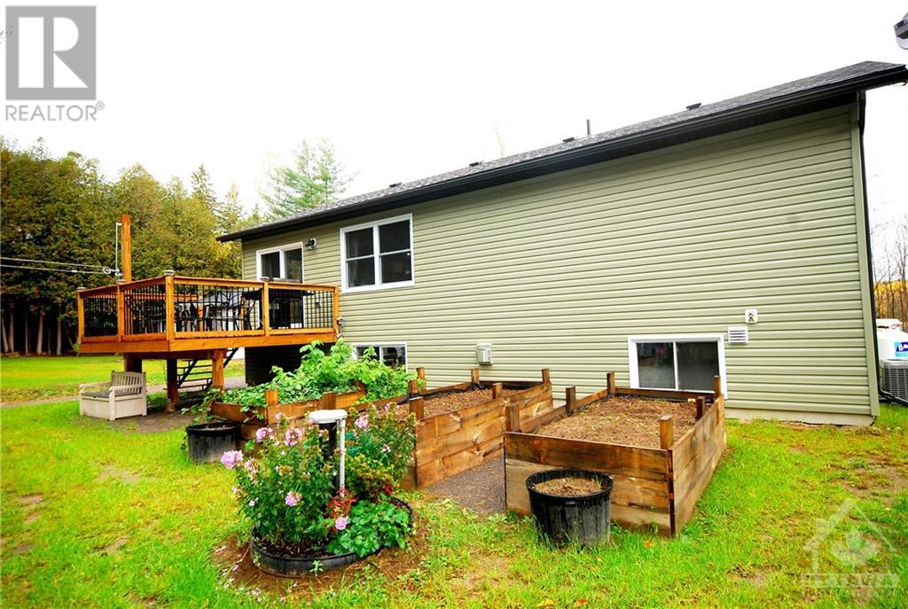 428 Water Street, Eganville, Ontario  K0J 1T0 - Photo 25 - 1365364