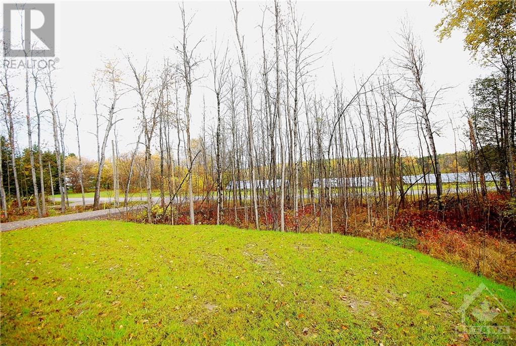 428 Water Street, Eganville, Ontario  K0J 1T0 - Photo 26 - 1365364