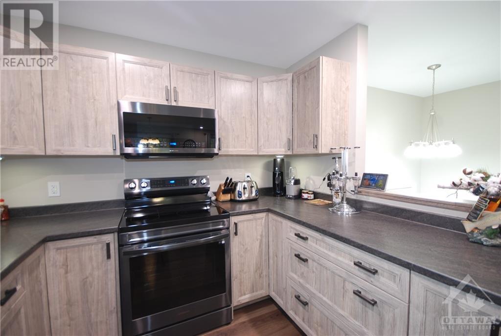 428 Water Street, Eganville, Ontario  K0J 1T0 - Photo 6 - 1365364