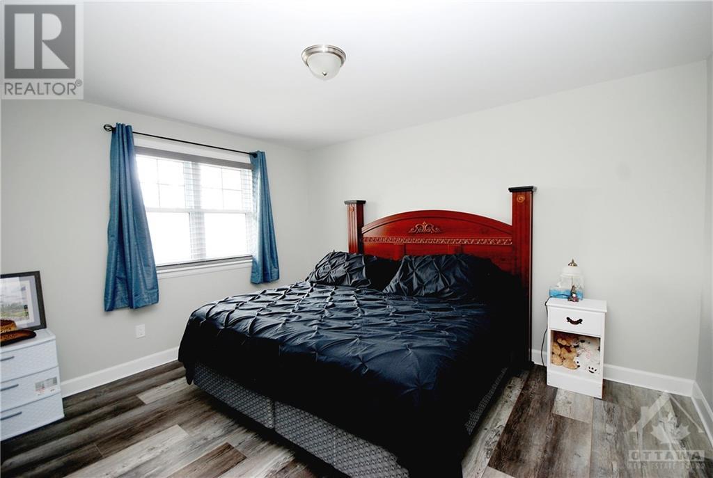 428 Water Street, Eganville, Ontario  K0J 1T0 - Photo 7 - 1365364