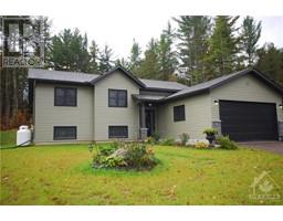 428 WATER STREET, eganville, Ontario