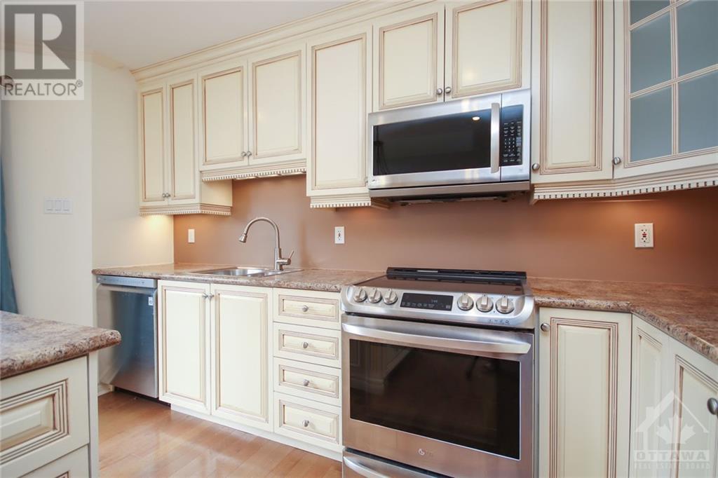 1818 Appleford Street, Ottawa, Ontario  K1J 1K2 - Photo 10 - 1365300