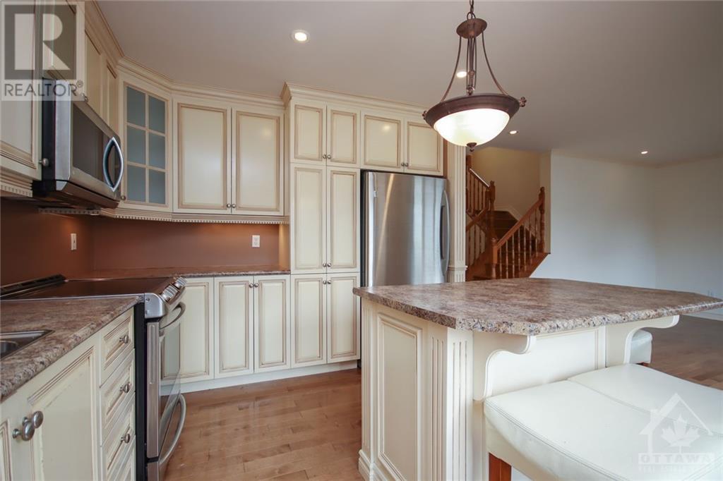 1818 Appleford Street, Ottawa, Ontario  K1J 1K2 - Photo 11 - 1365300