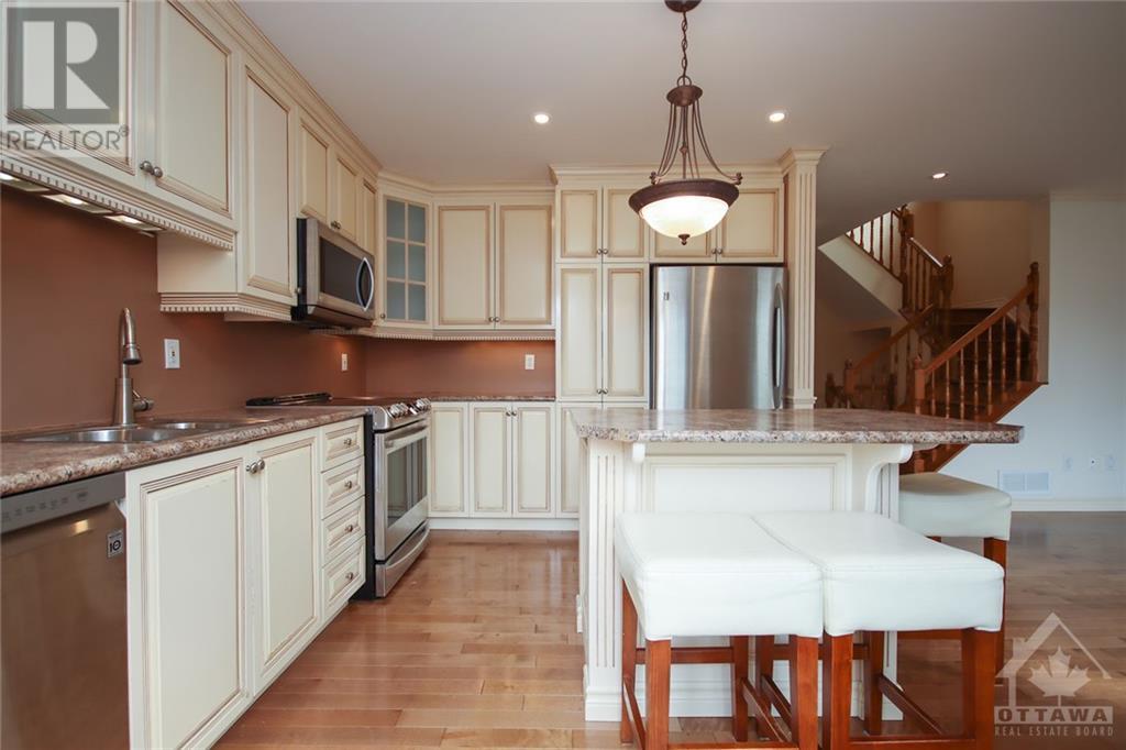 1818 Appleford Street, Ottawa, Ontario  K1J 1K2 - Photo 12 - 1365300