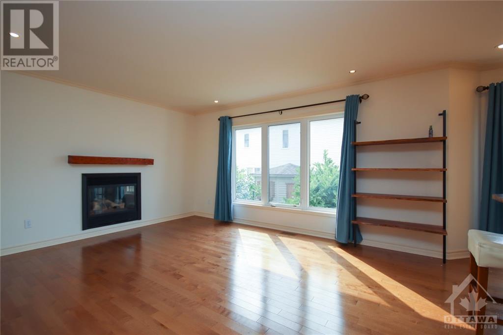 1818 Appleford Street, Ottawa, Ontario  K1J 1K2 - Photo 13 - 1365300