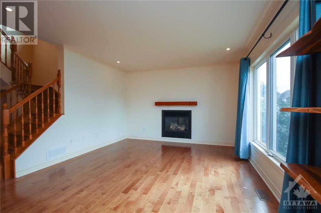 1818 Appleford Street, Ottawa, Ontario  K1J 1K2 - Photo 14 - 1365300