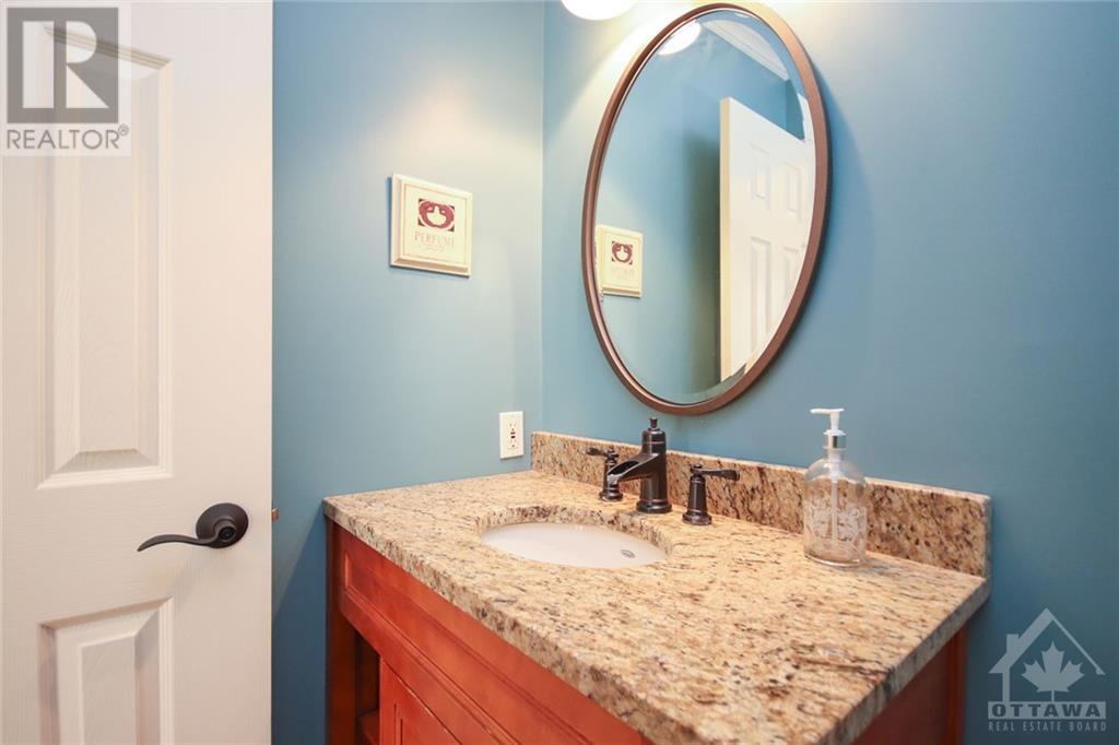 1818 Appleford Street, Ottawa, Ontario  K1J 1K2 - Photo 15 - 1365300