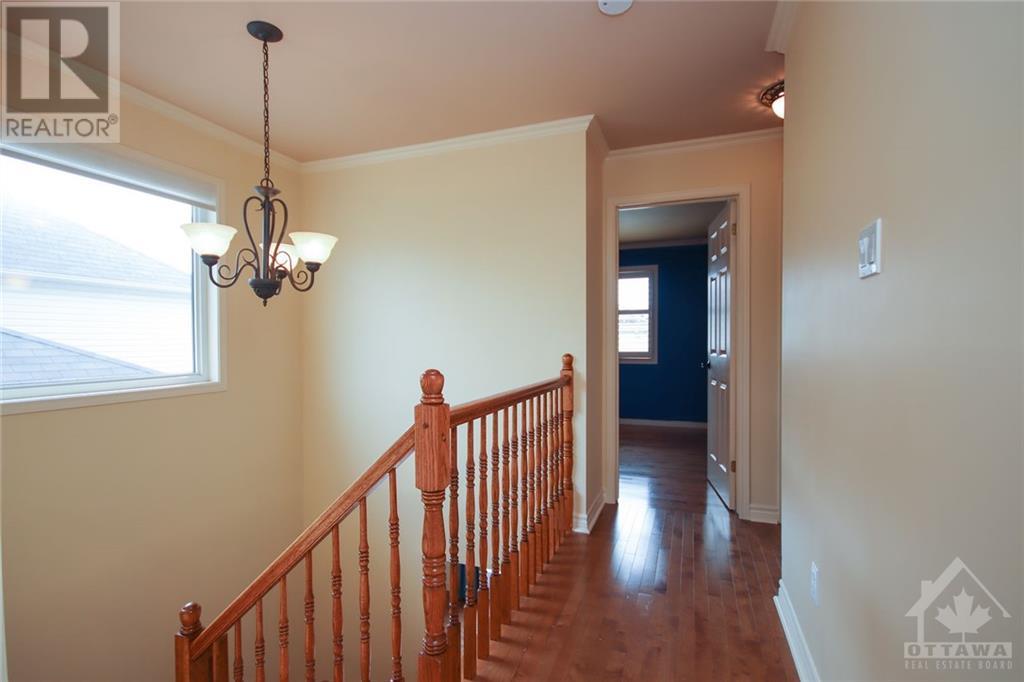 1818 Appleford Street, Ottawa, Ontario  K1J 1K2 - Photo 16 - 1365300