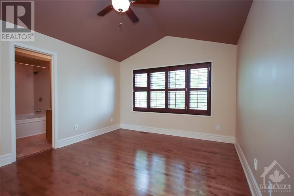 1818 Appleford Street, Ottawa, Ontario  K1J 1K2 - Photo 17 - 1365300