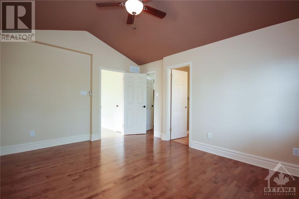 1818 Appleford Street, Ottawa, Ontario  K1J 1K2 - Photo 18 - 1365300