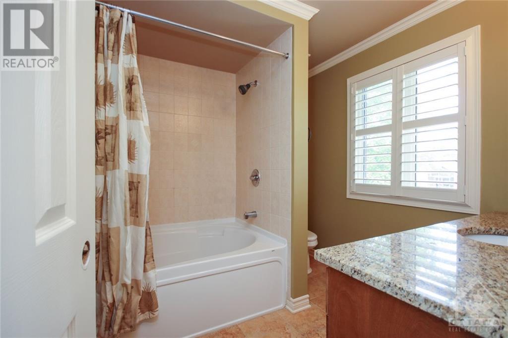 1818 Appleford Street, Ottawa, Ontario  K1J 1K2 - Photo 19 - 1365300