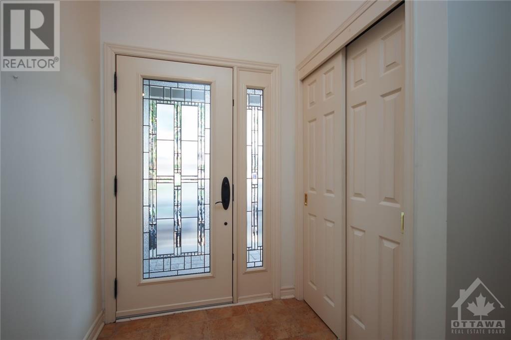 1818 Appleford Street, Ottawa, Ontario  K1J 1K2 - Photo 2 - 1365300