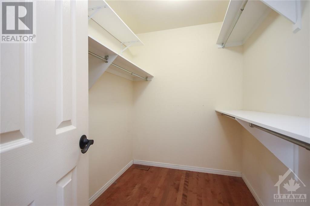 1818 Appleford Street, Ottawa, Ontario  K1J 1K2 - Photo 20 - 1365300