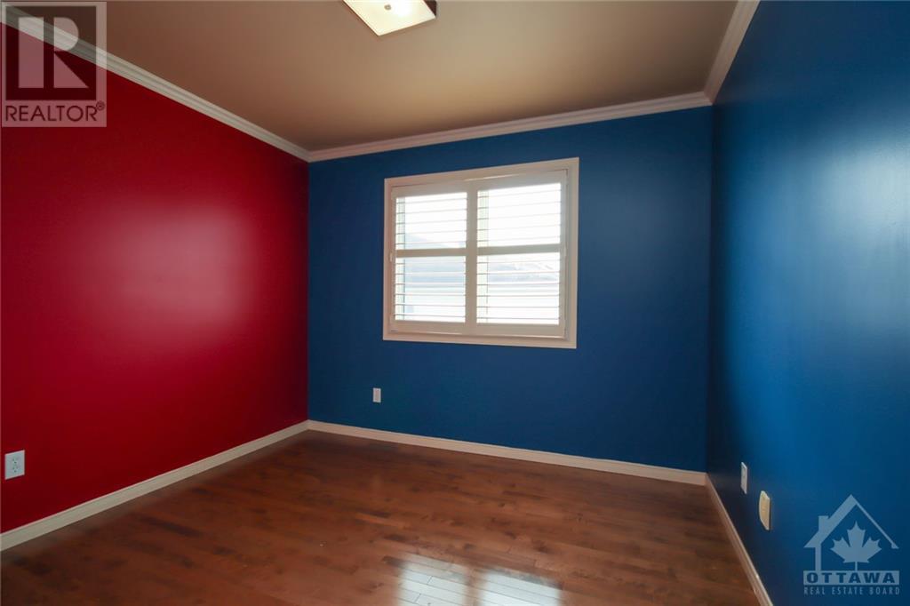 1818 Appleford Street, Ottawa, Ontario  K1J 1K2 - Photo 21 - 1365300