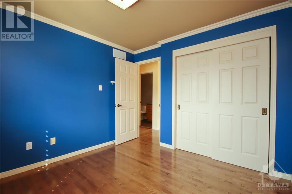 1818 Appleford Street, Ottawa, Ontario  K1J 1K2 - Photo 22 - 1365300