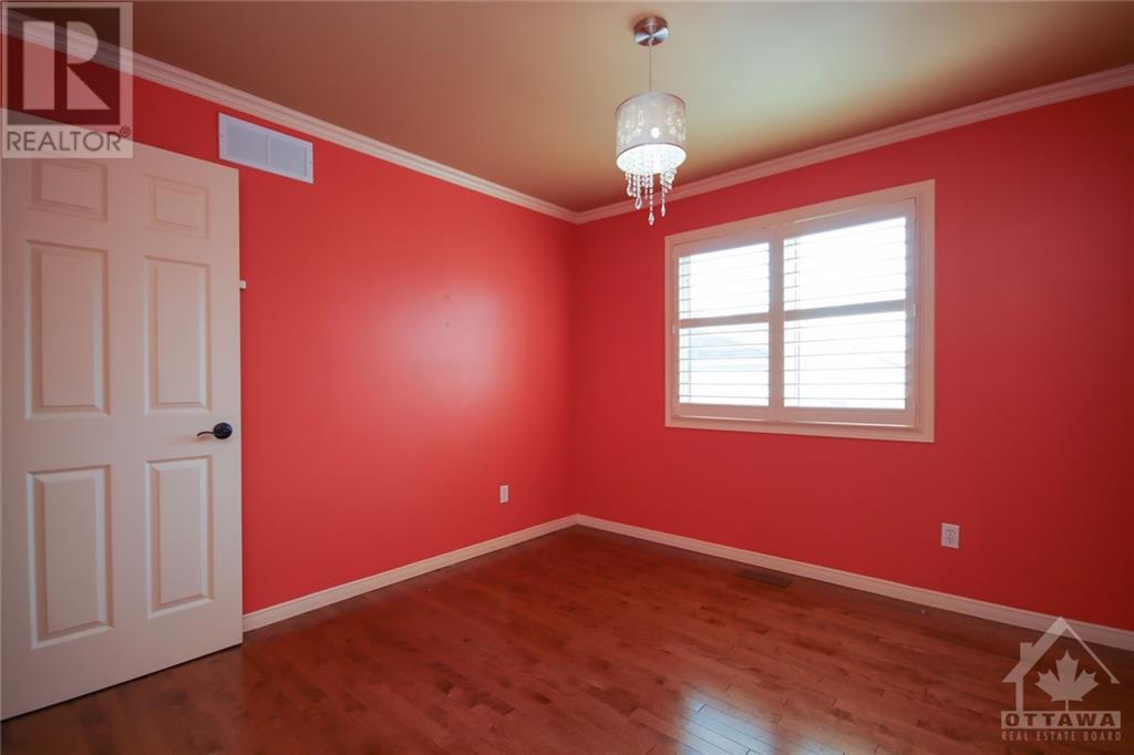 1818 Appleford Street, Ottawa, Ontario  K1J 1K2 - Photo 23 - 1365300