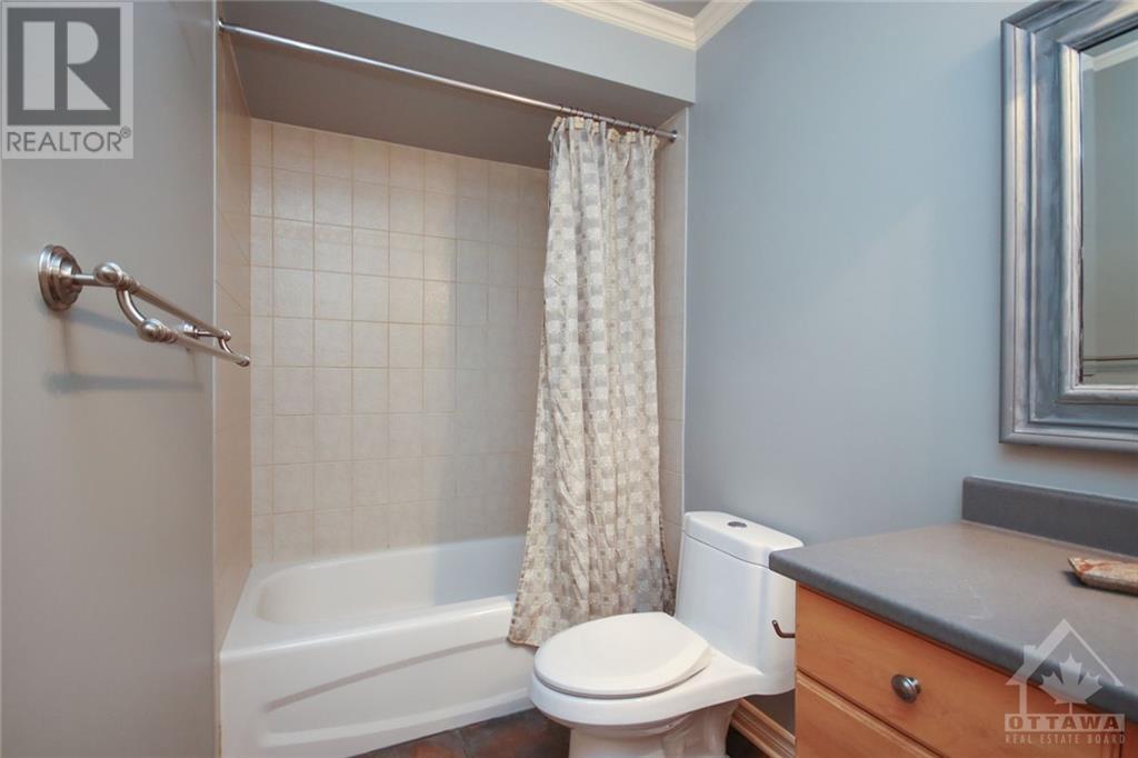 1818 Appleford Street, Ottawa, Ontario  K1J 1K2 - Photo 24 - 1365300