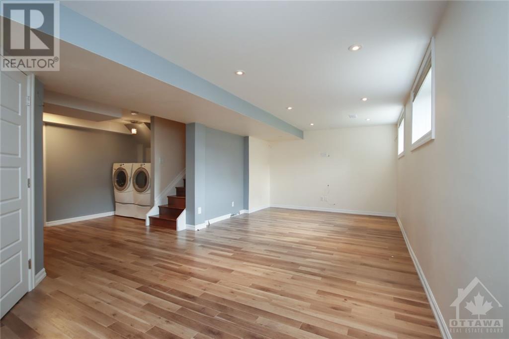 1818 Appleford Street, Ottawa, Ontario  K1J 1K2 - Photo 25 - 1365300