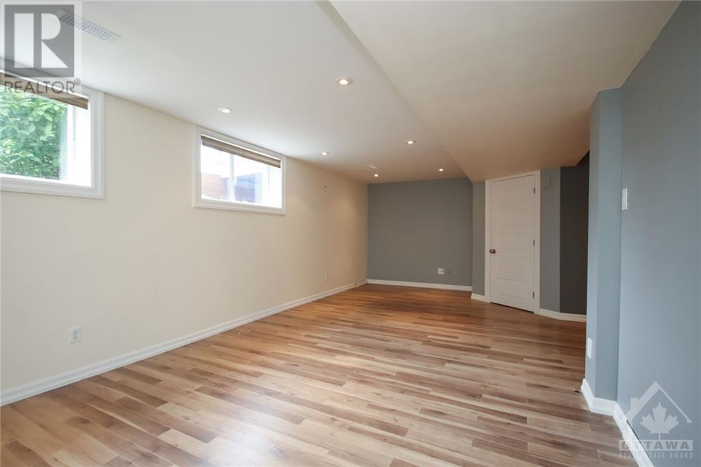1818 Appleford Street, Ottawa, Ontario  K1J 1K2 - Photo 26 - 1365300