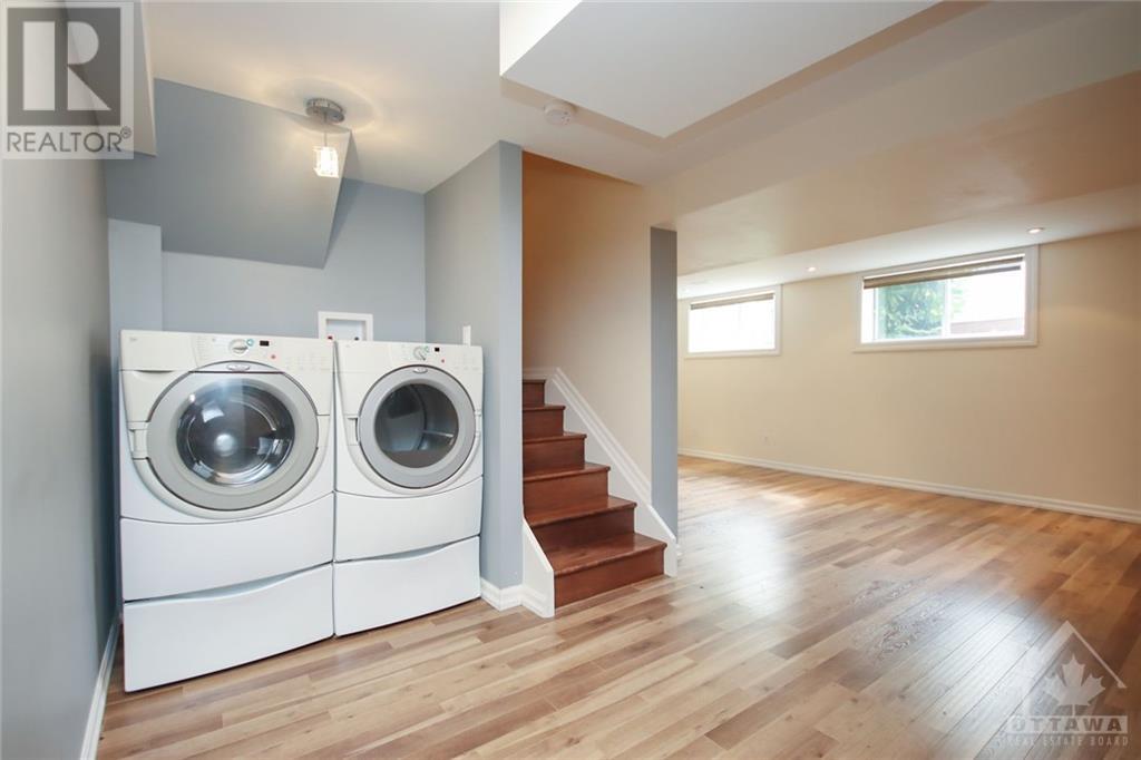 1818 Appleford Street, Ottawa, Ontario  K1J 1K2 - Photo 27 - 1365300