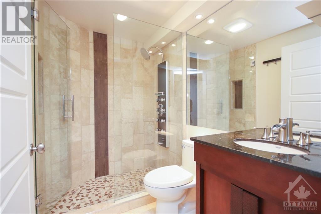 1818 Appleford Street, Ottawa, Ontario  K1J 1K2 - Photo 28 - 1365300