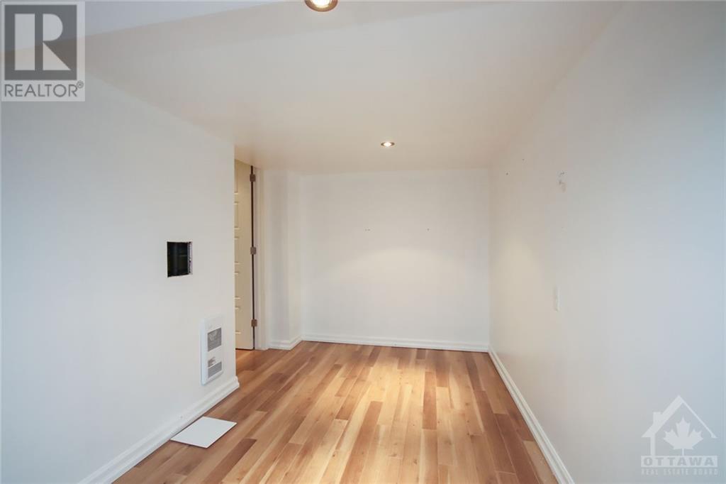 1818 Appleford Street, Ottawa, Ontario  K1J 1K2 - Photo 29 - 1365300