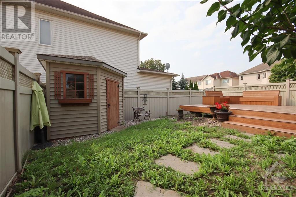 1818 Appleford Street, Ottawa, Ontario  K1J 1K2 - Photo 30 - 1365300