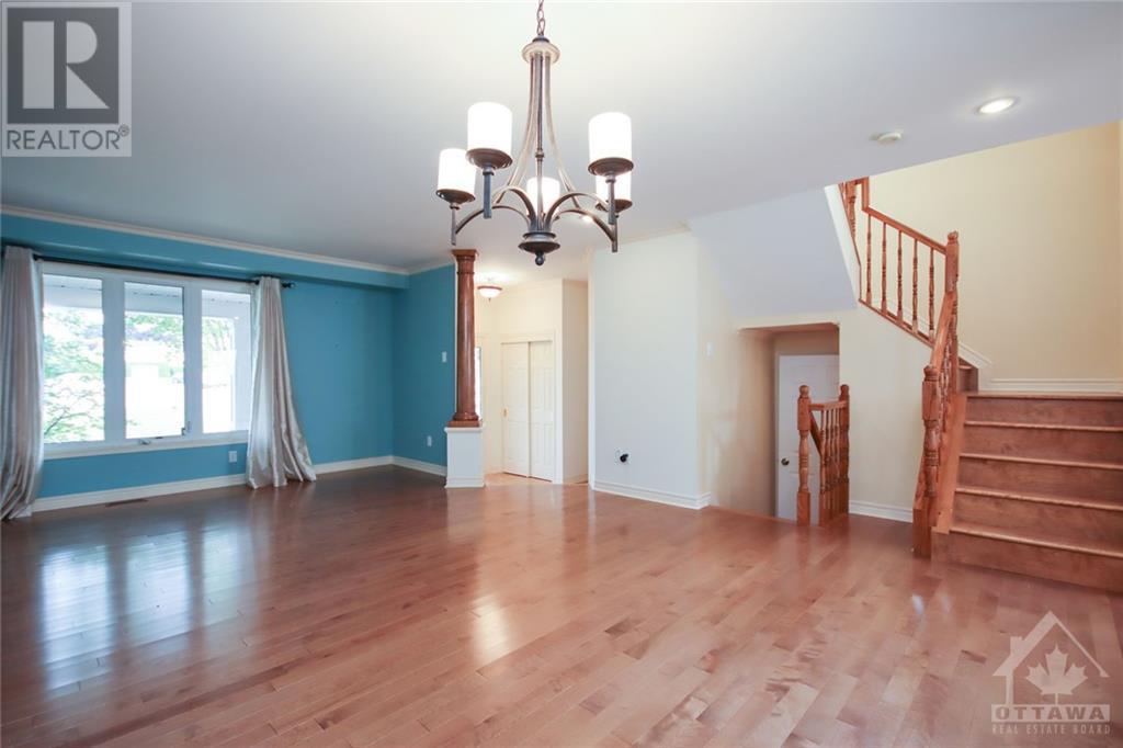 1818 Appleford Street, Ottawa, Ontario  K1J 1K2 - Photo 4 - 1365300