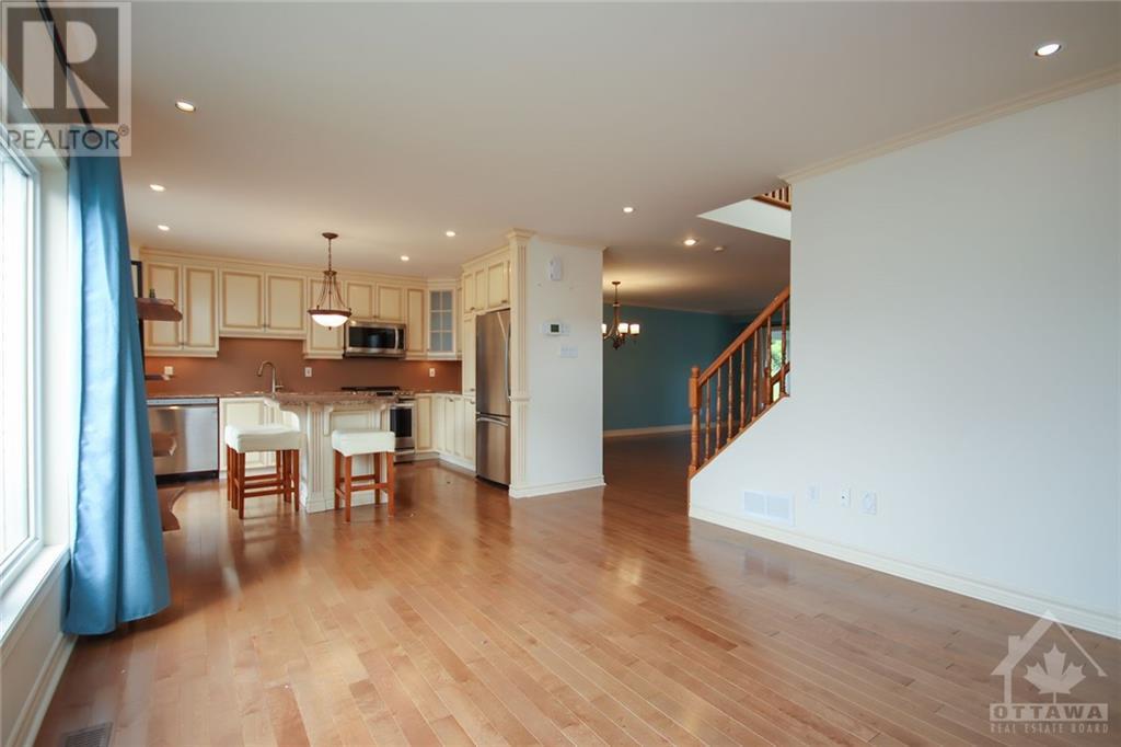 1818 Appleford Street, Ottawa, Ontario  K1J 1K2 - Photo 6 - 1365300