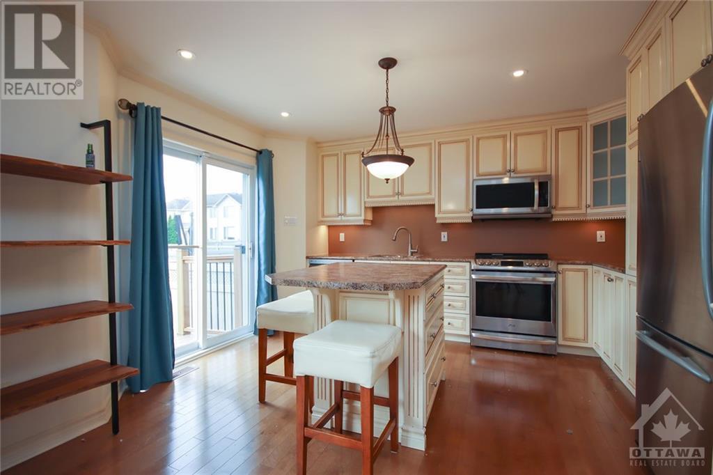 1818 Appleford Street, Ottawa, Ontario  K1J 1K2 - Photo 7 - 1365300