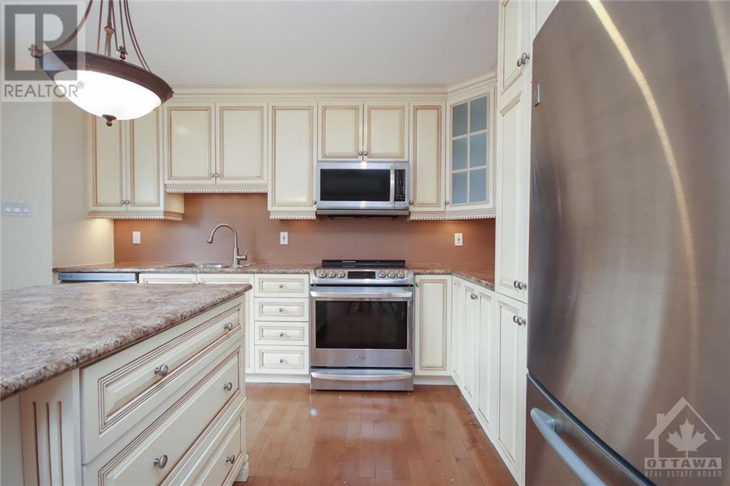 1818 Appleford Street, Ottawa, Ontario  K1J 1K2 - Photo 9 - 1365300