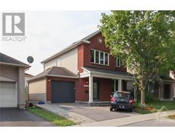 1818 APPLEFORD STREET, ottawa, Ontario