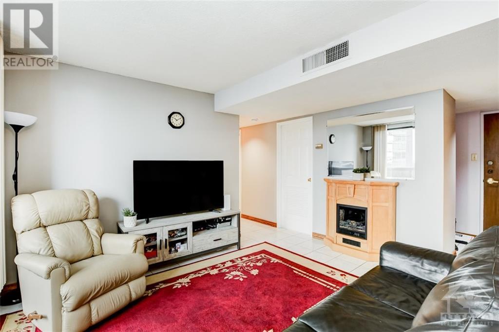 470 Laurier Avenue Unit#1205, Ottawa, Ontario  K1R 7W9 - Photo 11 - 1365352