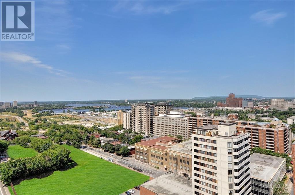 470 Laurier Avenue Unit#1205, Ottawa, Ontario  K1R 7W9 - Photo 29 - 1365352